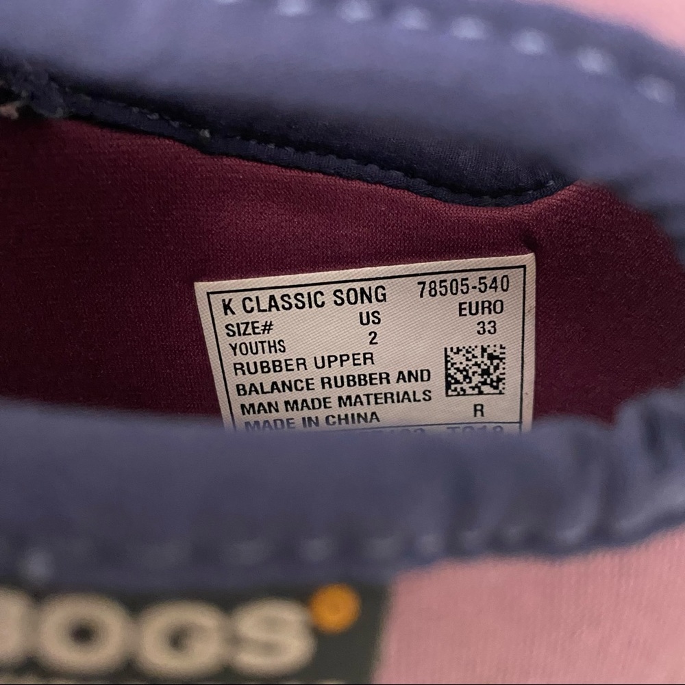 Bogs winter boots - Picture 9 of 10